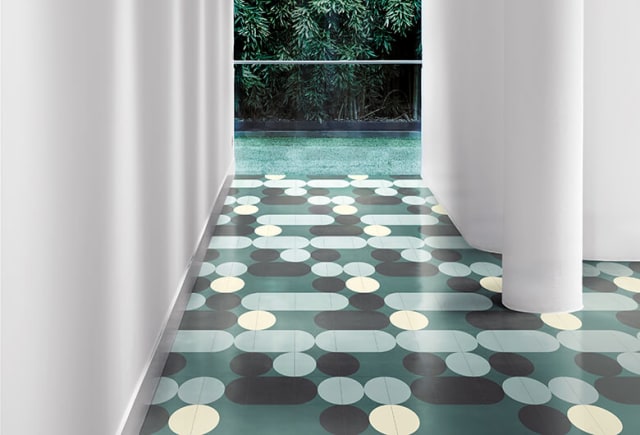 Bisazza - фото 4