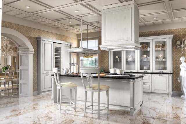 Home Cucine - фото 3