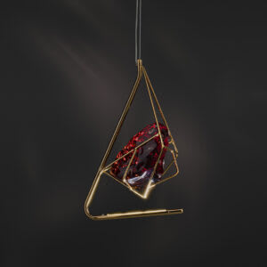 Euroluce - фото 2