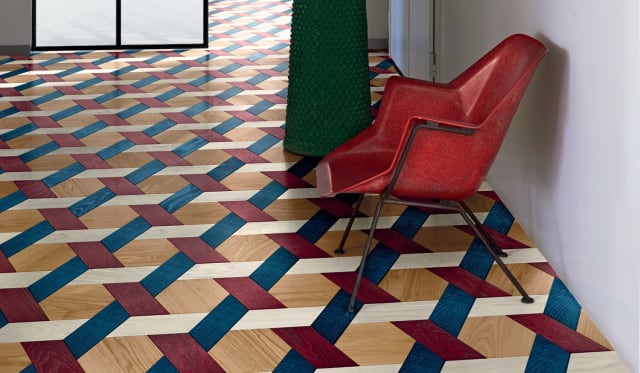 Bisazza - фото 5