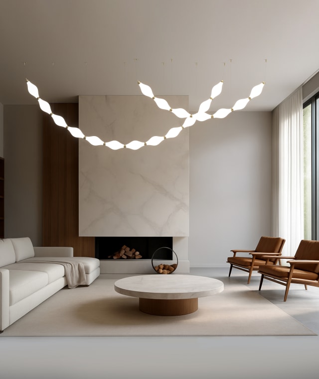 Фото бренду Euroluce