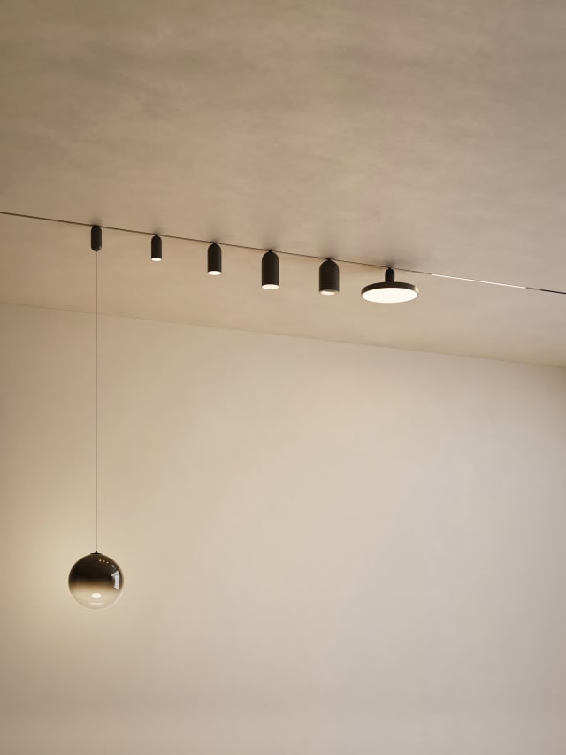 Lodes - фото 4