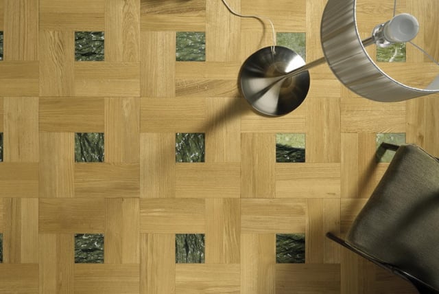 Parquet In - фото 3