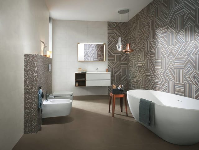 FAP Ceramiche - фото 2