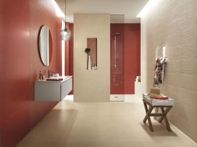 FAP Ceramiche - фото 3