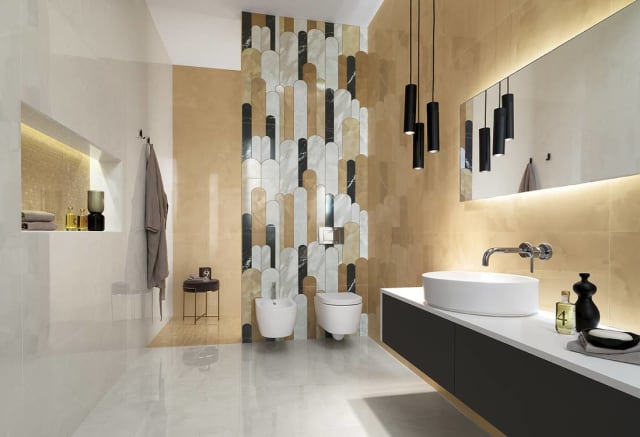 FAP Ceramiche - фото 5