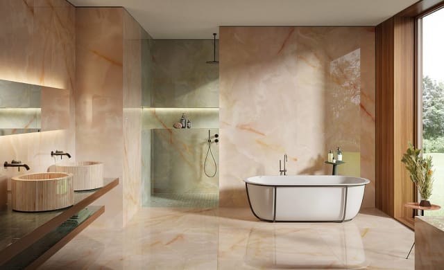 FAP Ceramiche - фото 4