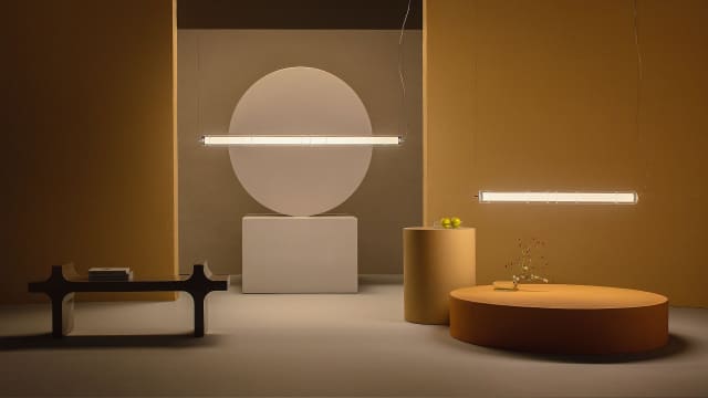 Leucos - фото 4