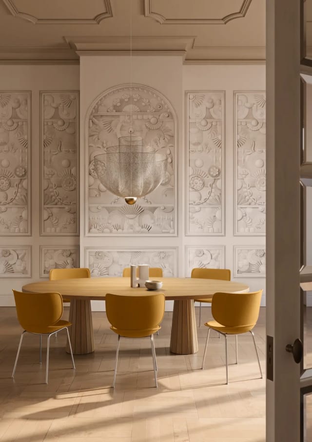 moooi - фото 4