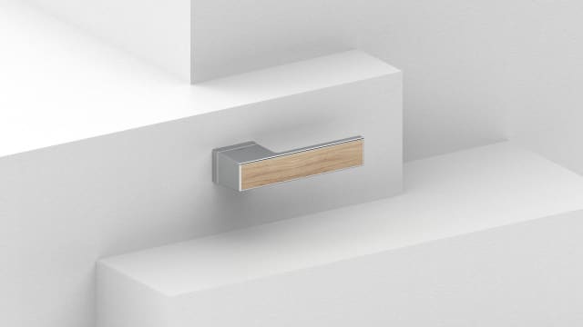 Forme - фото 4