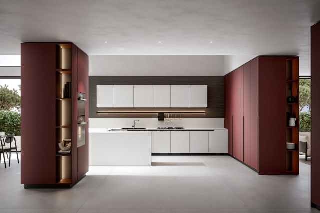 Home Cucine - фото 4