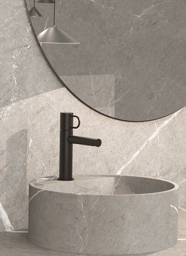 Paffoni - фото 2