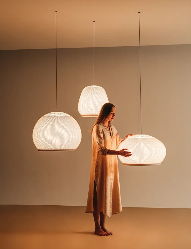 Vibia - фото 3