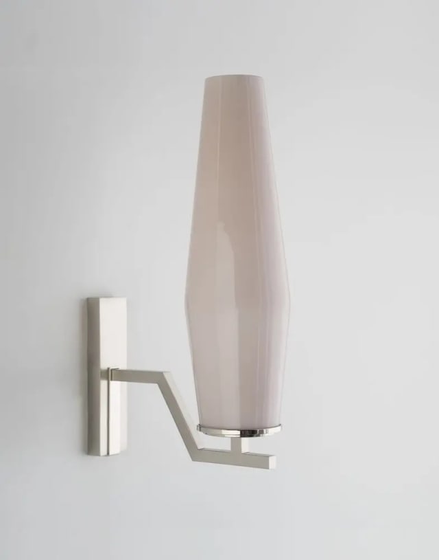 Patrizia Garganti - фото 6