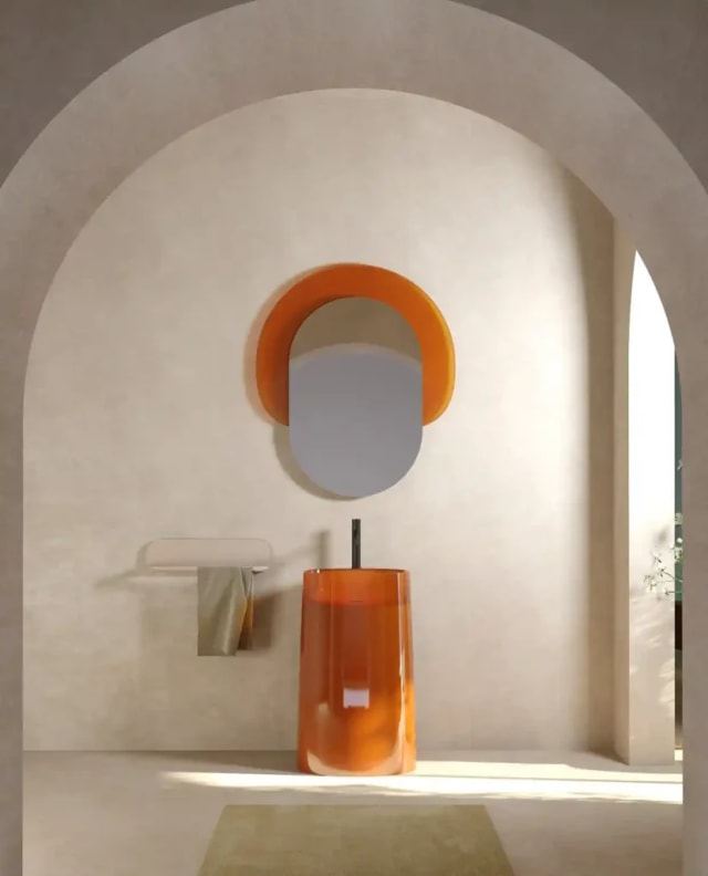 Relax Design - фото 6