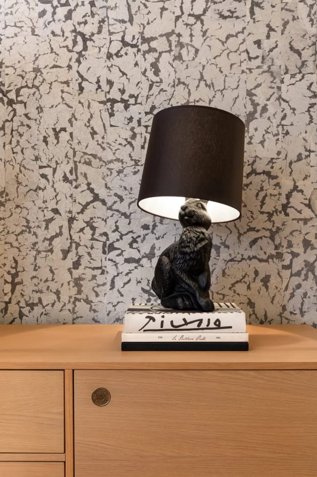 moooi - фото 5