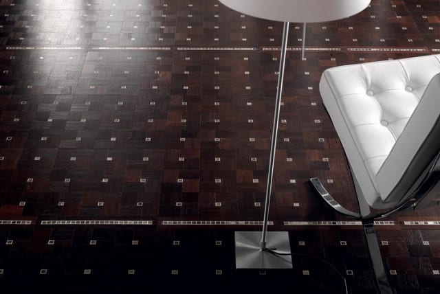 Parquet In - фото 5