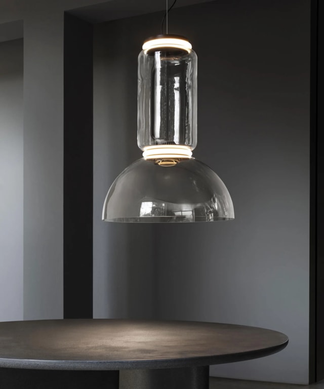 FLOS - фото 6
