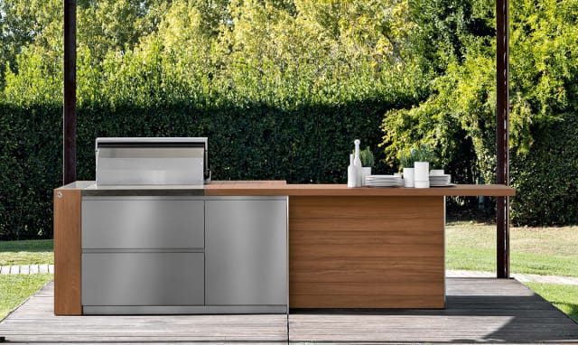 Aster Cucine - фото 6