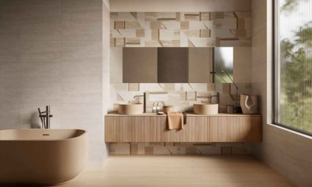 Naxos - фото 5