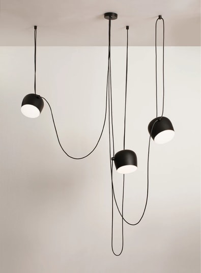 FLOS - фото 4