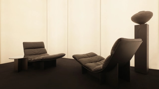 Poliform - фото 4