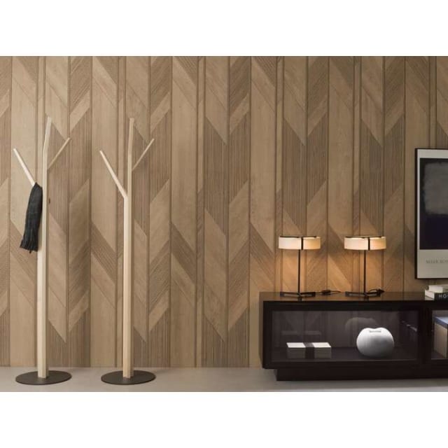 Porcelanosa - фото 6