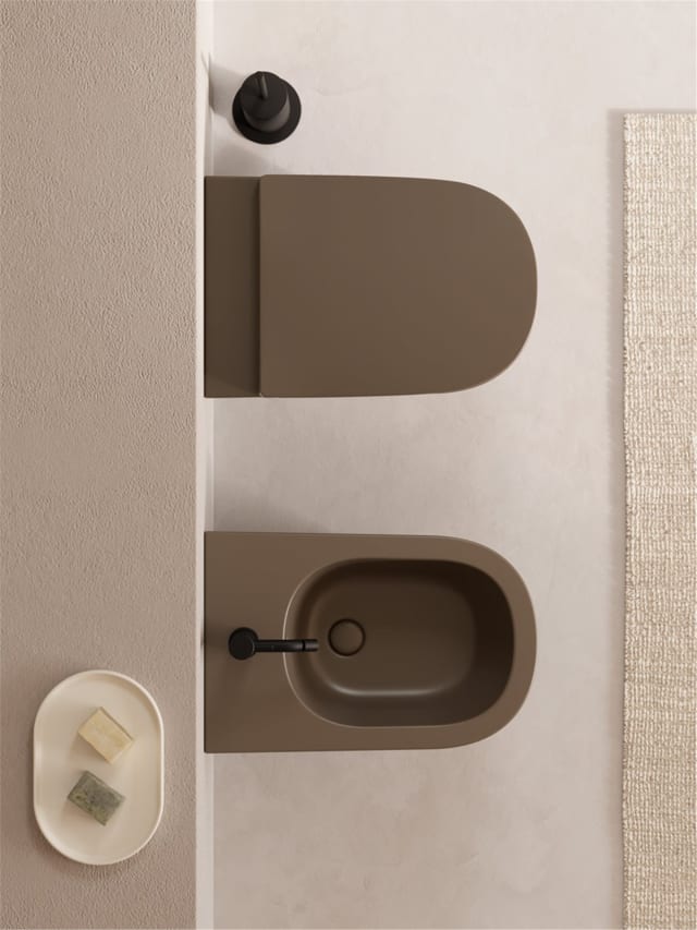 NIC Design - фото 6