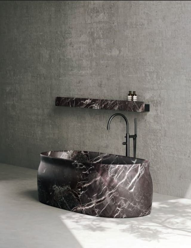 Душова система Raindance Select E 360 — Hansgrohe
