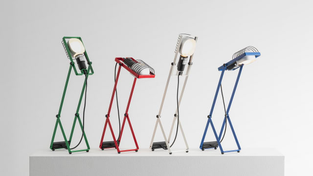 Artemide - фото 6