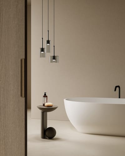 Axolight - фото 5