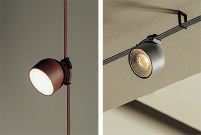 Vibia - фото 6