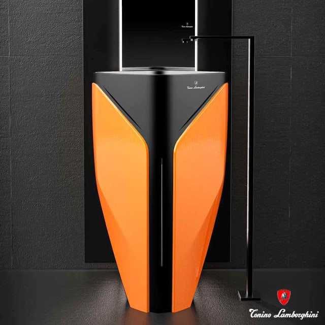 Фото бренду Glass design