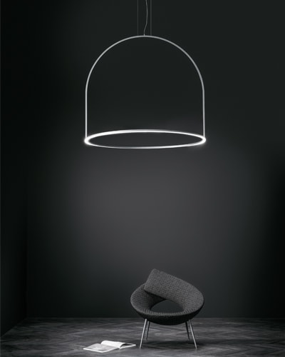 Axolight - фото 6