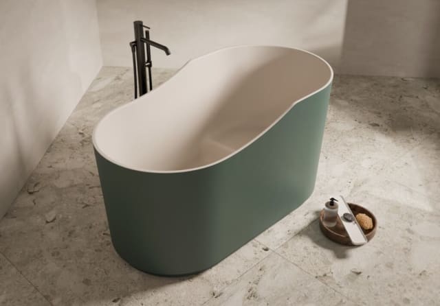 Фото бренду ALICE Ceramica