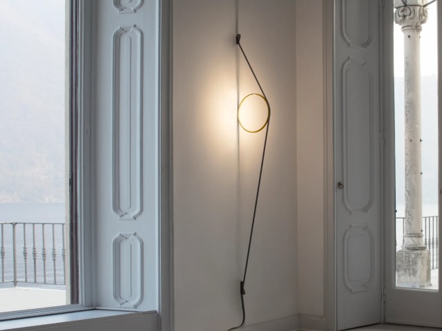 FLOS - фото 3