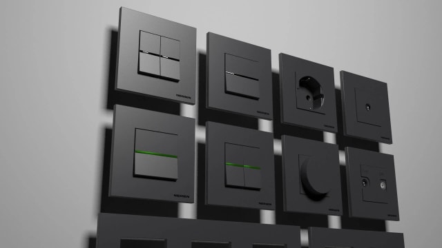 ABB - фото 5