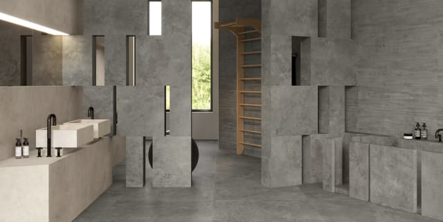Level - фото 5
