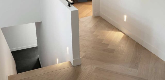 Solidfloor - фото 2