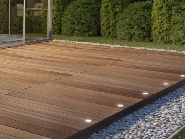 Easy Deck - фото 2
