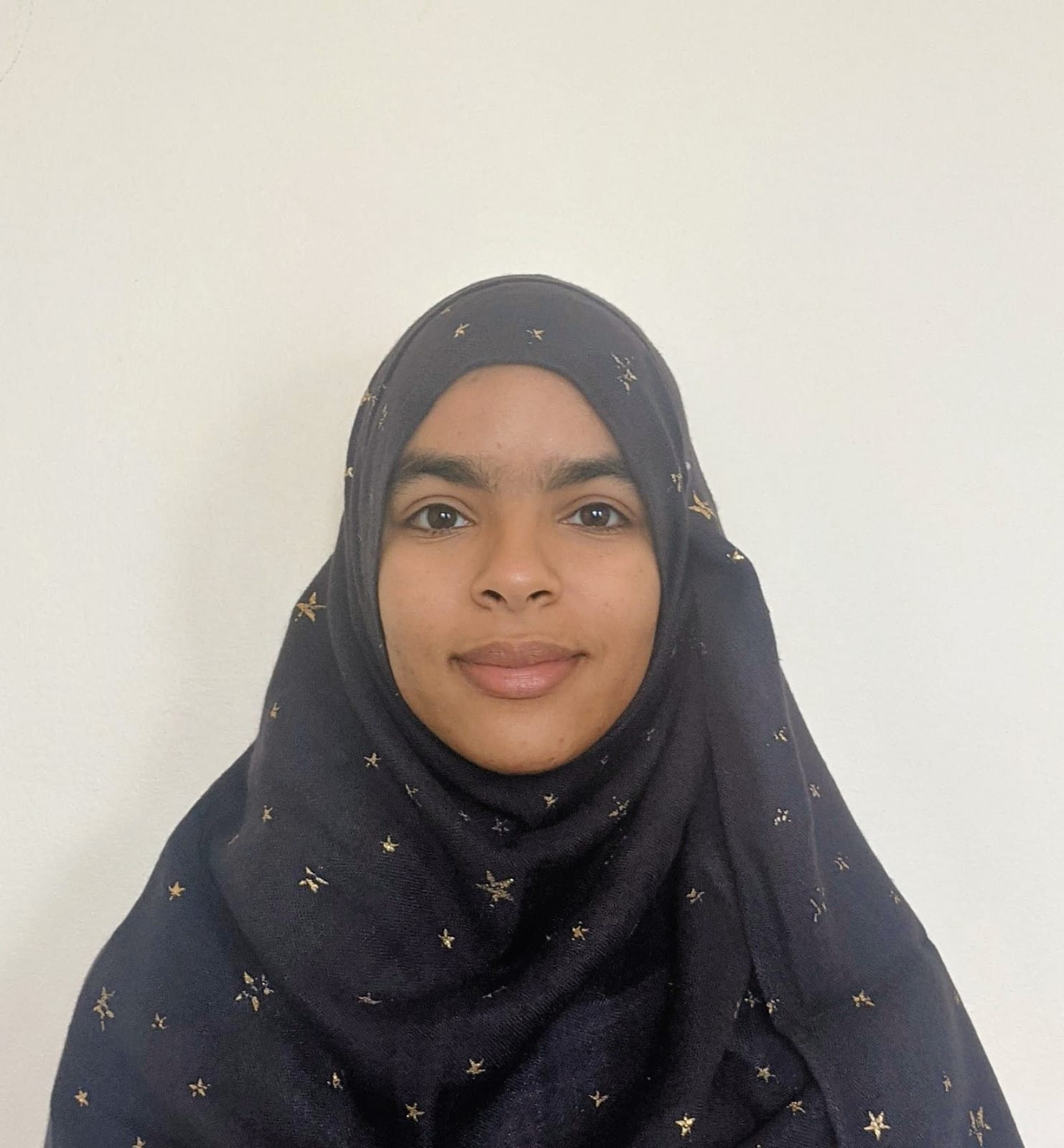 Rahma