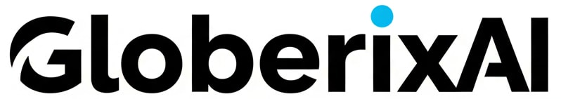 GloberixAI
