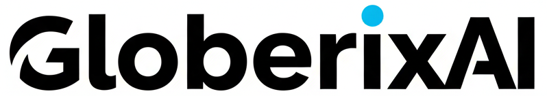 GloberixAI