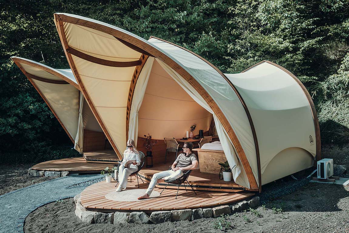 San Pedro de Alcántara