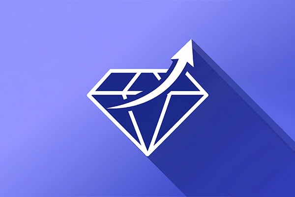Growth Strategy