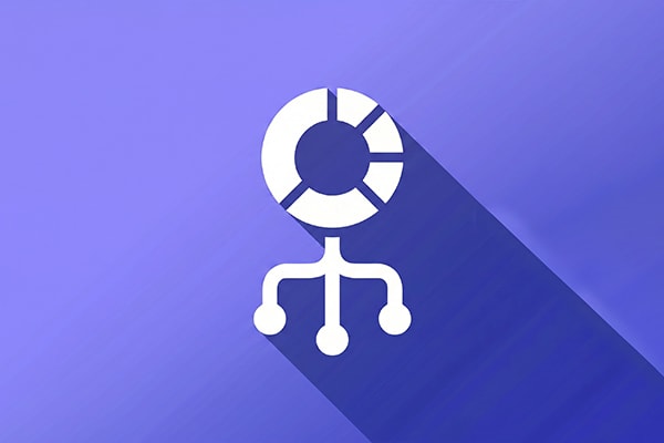 Analytics and Attribution