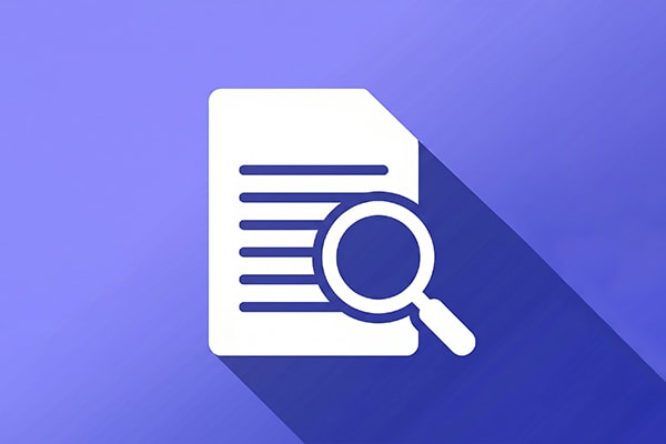 Content and SEO