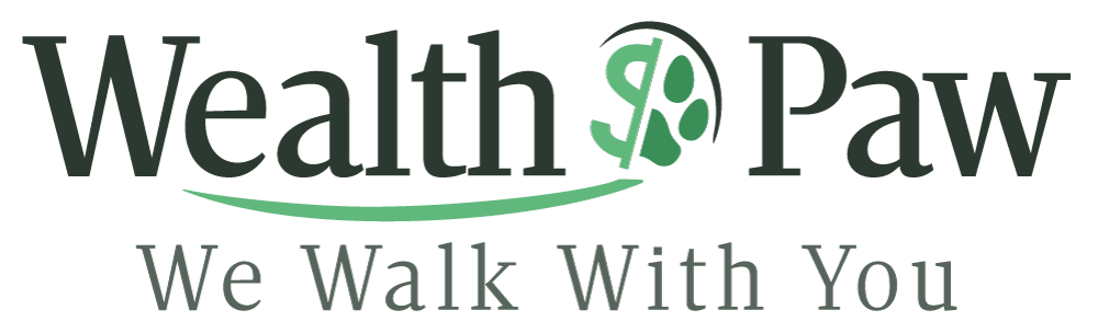 Wealth Paw