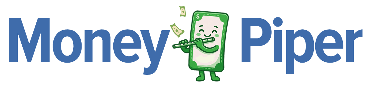 Money Piper