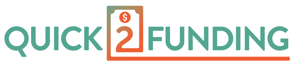 Quick2Funding